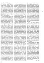 giornale/TO00630353/1940/v.2/00000532