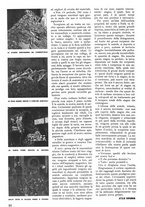 giornale/TO00630353/1940/v.2/00000536