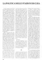 giornale/TO00630353/1940/v.2/00000558