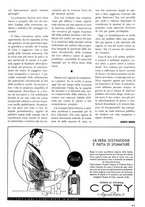 giornale/TO00630353/1940/v.2/00000559