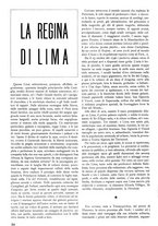 giornale/TO00630353/1940/v.2/00000560