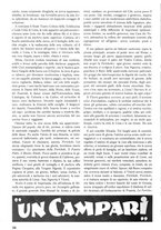 giornale/TO00630353/1940/v.2/00000562