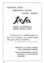 giornale/TO00630353/1940/v.2/00000564