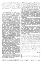 giornale/TO00630353/1940/v.2/00000565