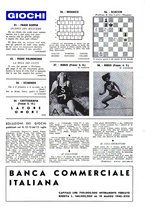 giornale/TO00630353/1940/v.2/00000567