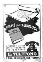 giornale/TO00630353/1940/v.2/00000568