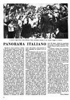 giornale/TO00630353/1940/v.3/00000008