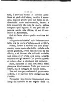 giornale/TO00630544/1877/unico/00000021