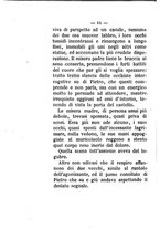 giornale/TO00630544/1877/unico/00000024