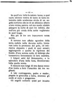 giornale/TO00630544/1877/unico/00000025