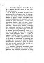 giornale/TO00630544/1877/unico/00000027