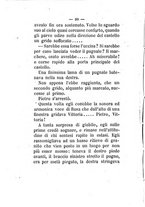 giornale/TO00630544/1877/unico/00000030