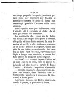 giornale/TO00630544/1877/unico/00000031