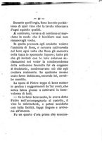 giornale/TO00630544/1877/unico/00000039