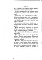 giornale/TO00630544/1877/unico/00000040