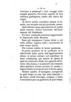 giornale/TO00630544/1877/unico/00000042