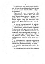 giornale/TO00630544/1877/unico/00000044