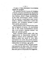 giornale/TO00630544/1877/unico/00000074