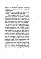 giornale/TO00630544/1877/unico/00000085