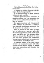 giornale/TO00630544/1877/unico/00000088