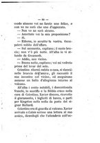 giornale/TO00630544/1877/unico/00000099