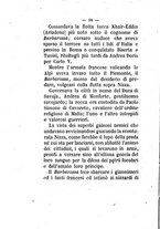 giornale/TO00630544/1877/unico/00000108