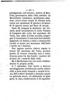 giornale/TO00630544/1877/unico/00000115