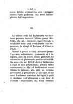 giornale/TO00630544/1877/unico/00000141