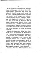 giornale/TO00630544/1877/unico/00000149