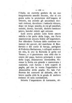 giornale/TO00630544/1877/unico/00000150