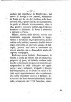 giornale/TO00630544/1877/unico/00000151