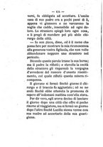 giornale/TO00630544/1877/unico/00000168