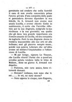 giornale/TO00630544/1877/unico/00000191