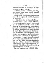 giornale/TO00630544/1877/unico/00000194