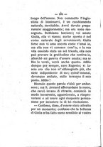 giornale/TO00630544/1877/unico/00000202