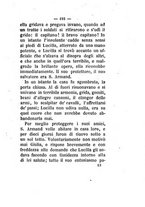 giornale/TO00630544/1877/unico/00000207