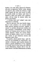 giornale/TO00630544/1877/unico/00000211