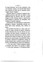 giornale/TO00630544/1877/unico/00000229