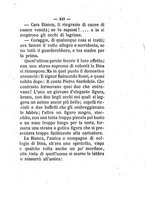 giornale/TO00630544/1877/unico/00000237