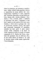 giornale/TO00630544/1881/unico/00000021