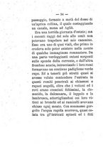 giornale/TO00630544/1881/unico/00000040