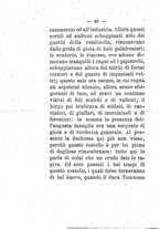 giornale/TO00630544/1881/unico/00000046