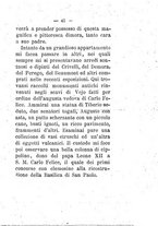 giornale/TO00630544/1881/unico/00000047