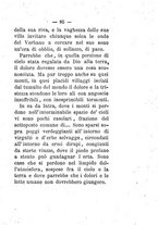 giornale/TO00630544/1881/unico/00000093