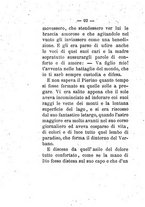 giornale/TO00630544/1881/unico/00000100