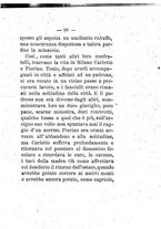 giornale/TO00630544/1881/unico/00000107