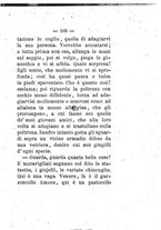 giornale/TO00630544/1881/unico/00000111