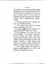 giornale/TO00630544/1881/unico/00000112