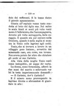 giornale/TO00630544/1881/unico/00000127