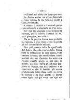 giornale/TO00630544/1881/unico/00000128